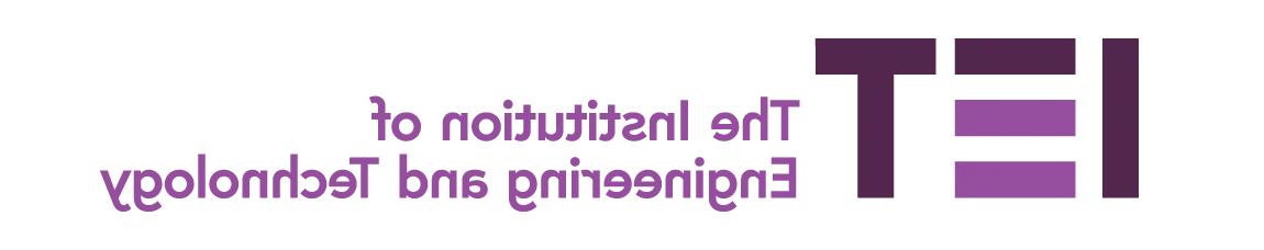新萄新京十大正规网站 logo主页:http://hzn9.qfyx100.com